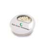 Cyclone Tin-MicroMints® 