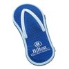 Blue Flip Flop Mint Tin 