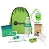 Road Warrior Tradeshow Kit 