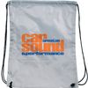 Road Warrior Tradeshow Kit 