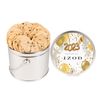 Fresh Beginnings Classic Cookie Bucket 36 Cookies - One Style 