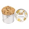 Fresh Beginnings Classic Cookie Bucket 36 Cookies - One Style 