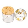 Fresh Beginnings Classic Cookie Bucket 36 Cookies - One Style 