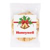 Fresh Beginnings Individually Wrapped Cranberry Cookie 