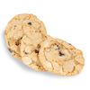 Fresh Beginnings Individually Wrapped Cranberry Cookie 