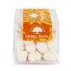 Sweet Boxes with Champagne Bubbles 