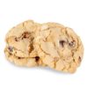 Fresh Beginnings Individually Wrapped Cranberry Cookie 