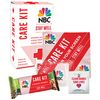 Keep It Clean Care Kit 