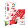 Keep It Clean Care Kit 