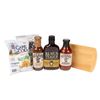 BBQ Gift Tub 