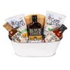 BBQ Gift Tub 