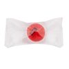 Cello Wrapped Large Imprinted Gumballs 