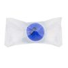 Cello Wrapped Large Imprinted Gumballs 