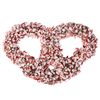 Holiday Premier Chocolate Pretzel Deluxe Gift Box 