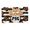 1oz. Full Color DigiBag™ with Candy Corn 