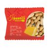 Zagasnacks™ Wide Promo Pack Bag-ZSW5 