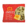 Zagasnacks™ Wide Promo Pack Bag-ZSW5 