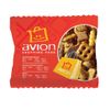 Zagasnacks™ Wide Promo Pack Bag-ZSW5 
