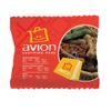 Zagasnacks™ Wide Promo Pack Bag-ZSW5 