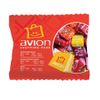 Zagasnacks™ Wide Promo Pack Bag-ZSW5 