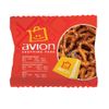 Zagasnacks™ Wide Promo Pack Bag-ZSW5 