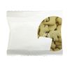 Zagasnacks™ Wide Promo Pack Bag-ZSW5 