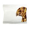 Zagasnacks™ Wide Promo Pack Bag-ZSW5 