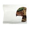 Zagasnacks™ Wide Promo Pack Bag-ZSW5 