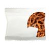 Zagasnacks™ Wide Promo Pack Bag-ZSW5 