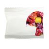 Zagasnacks™ Wide Promo Pack Bag-ZSW5 