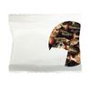 Zagasnacks™ Wide Promo Pack Bag-ZSW5 