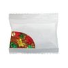 Zagasnacks™ Wide Promo Pack Bag-ZSW5 