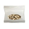Zagasnacks™ Wide Promo Pack Bag-ZSW5 
