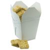 Fortune Cookie Box 