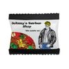 Zagasnacks™ Wide Promo Pack Bag-ZSW5 