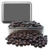 Large Rectangle Tin 