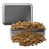 Large Rectangle Tin 