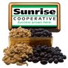 Large Rectangle Tin 