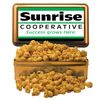 Large Rectangle Tin 