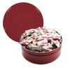 The Royal Tin with Individually Wrapped Mints 