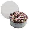 The Royal Tin with Individually Wrapped Mints 