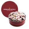 The Royal Tin with Individually Wrapped Mints 