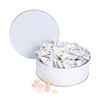 The Royal Tin with Individually Wrapped Mints 