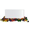 Movie Candy Box 