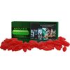 Movie Candy Box 