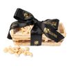 Gift Basket with Cashews 