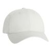 Valucap Twill Structured 
