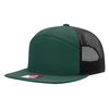 Richardson 168 7 Panel Trucker 