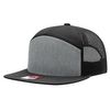 Richardson 168 7 Panel Trucker 