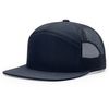 Richardson 168 7 Panel Trucker 